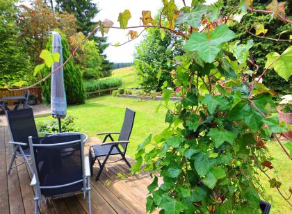 Carpediem Apartments