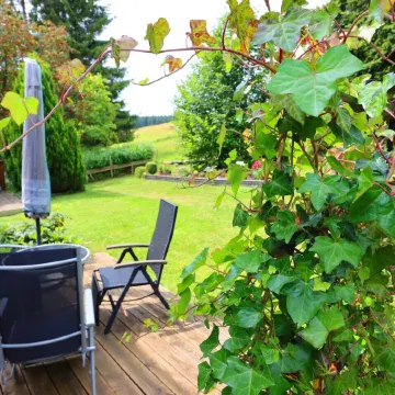 Carpediem Apartments