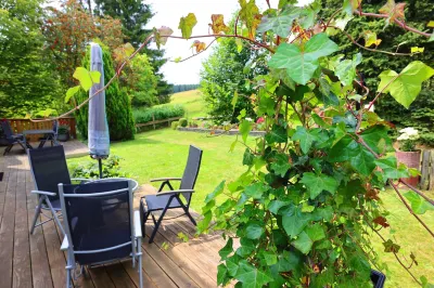 Carpediem Apartments Hotels near Kostgefäll