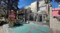 La Casa de Mia Mama - Pet Friendly