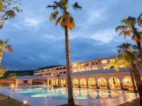 La Vista Kirishima Hills - Pools