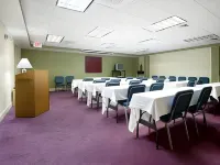 Holiday Inn Express & Suites Mooresville - Lake Norman Hotels in Mooresville
