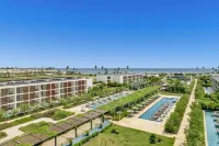 Live Aqua Punta Cana - All Inclusive - Adults Only - Ocean View