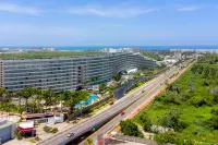 Palacio Mundo Imperial Hotels in 