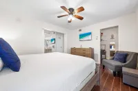 Sea Club II by Beachside Management - 2-Star