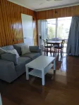 Norfolk Island Town Holiday Apartments Hotels in Kingston