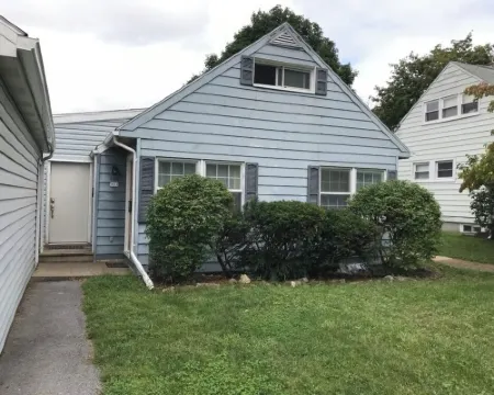 Comfort & Proximity to Downtown and Penn State (STR22-00040) Hotels in State College