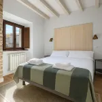 奧特羅德坎普 布拉諾色拉住宿飯店