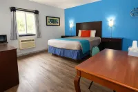 Executive Inn by Belvilla Owatonna Hwy 35 Hotels in Steele County