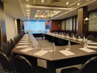 Beirut Mediterranee Hotel by Hansa