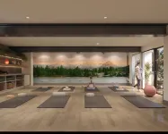 Boundary by Terra VI Durango Hotels in Durango