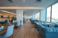 بست ويسترن بلس فندق جدة طريق المدينة