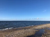 6 person holiday home in Struer-By Traum