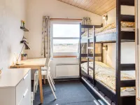 6 person holiday home in Pandrup-By Traum - Homestays