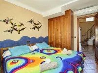Country House near Alcudia Bay with Pool - Homestays