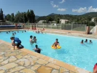 Charming Villa in Castellane Hotels in Castellane