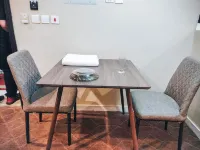 Al Ghubaishi Plaza Hotel a Gedda