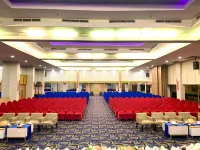 Horison Ultima Makassar Hotels in Ujung Pandang