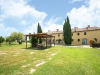 Apartment near Pisa, Beaches