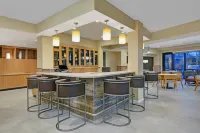 TownePlace Suites Indianapolis Downtown Hotels in Marion County
