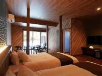 Issuisou Hotels in Gosen