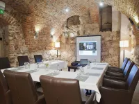 Hotel Unicus Krakow Old Town - Destigo Hotels Hotels near Pharmacy Museum