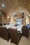 Hotel Unicus Krakow Old Town - Destigo Hotels - Lemmikkieläimet sallittu