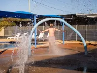 Big4 Breeze Holiday Parks - Busselton - Holiday Parks
