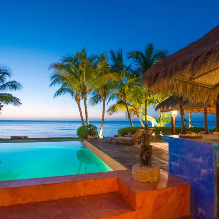 Laluna, Grenada, a Member of Design Hotels