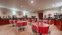 Best Western Plus Walla Walla Suites Inn - Frühstück