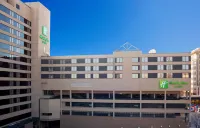 Holiday Inn & Suites DULUTH-DOWNTOWN by IHG