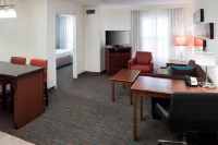 Residence Inn Tucson Airport