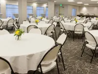 Holiday Inn Express & Suites CHENEY by IHG Hotels in Spokane County