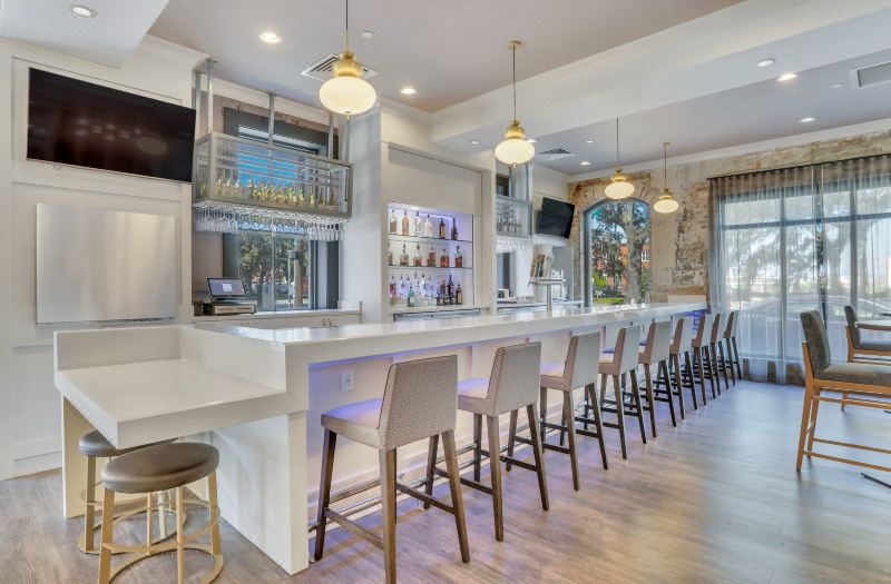 Staybridge Suites Savannah Historic District by IHG photo 3
