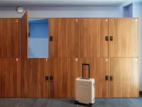 Numa Salzburg Ivy Hotels in Anif