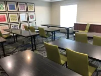 Holiday Inn Express & Suites HEARNE by IHG