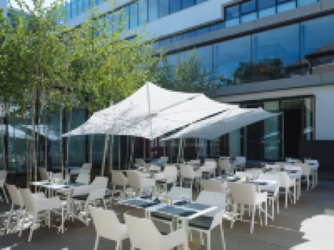 Hotel Privo Hotels in Targu Mures