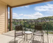 Club Wyndham Smoky Mountains - Scenic