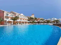 Mövenpick El Gouna - 5-Star