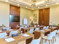 Millennium Resort Salalah Hotels in Salalah