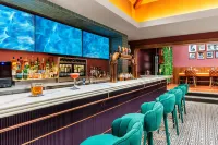 Taj Holiday Village Resort & Spa, Goa - 5-Star
