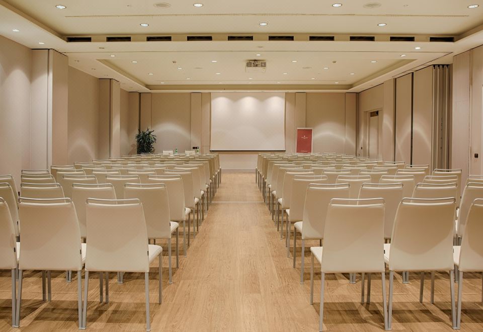 2. NH 컬렉션 로..