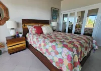 Beachfront bliss in San Jose del Cabo, exclusive El Zalate Resort Hotels near One&Only Palmilla Golf Club