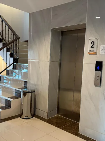 รูปภาพของเอสเคเอ็ม พาราไดซ์ แม่สาย