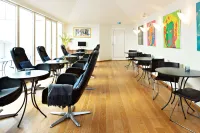 Sure Hotel by Best Western Center - 3 stjerner