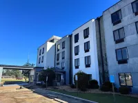 Travelodge by Wyndham Flowood