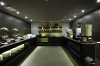 新北馥俐商旅II館
