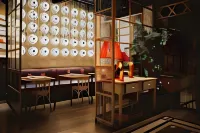 Room00 Chueca Hostel