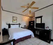 Nacazcol - Playas del Coco