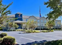 Comfort Inn & Suites Hotels in Crestview
